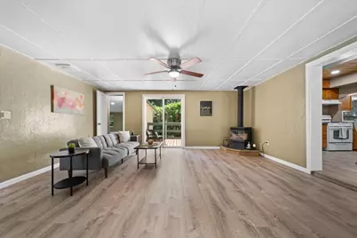 10492 Boulder Street, Nevada City, CA 95959 - Photo 9
