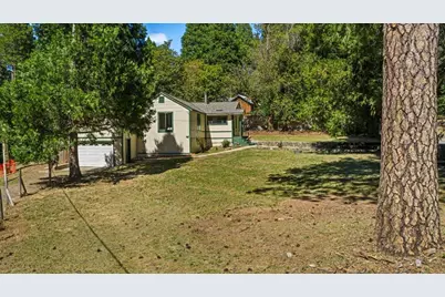 10492 Boulder Street, Nevada City, CA 95959 - Photo 43