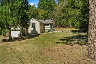 10492 Boulder St, Nevada City, CA 95959 - Photo 43