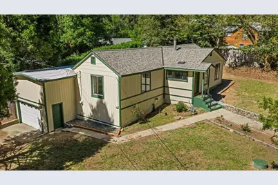 10492 Boulder Street, Nevada City, CA 95959 - Photo 5