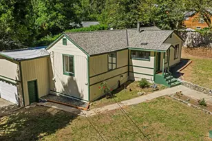 10492 Boulder St, Nevada City, CA 95959 - Photo 5