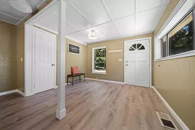 10492 Boulder Street, Nevada City, CA 95959 - Photo 13