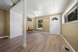 10492 Boulder St, Nevada City, CA 95959 - Photo 13