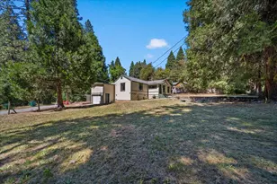 10492 Boulder St, Nevada City, CA 95959 - Photo 39