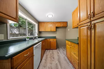 10492 Boulder Street, Nevada City, CA 95959 - Photo 19