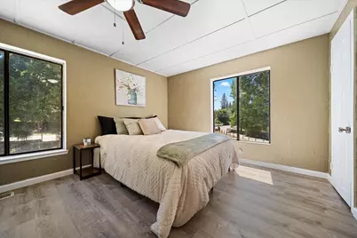 10492 Boulder Street, Nevada City, CA 95959 - Photo 27