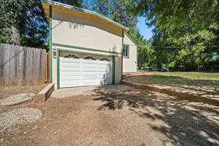 10492 Boulder St, Nevada City, CA 95959 - Photo 41