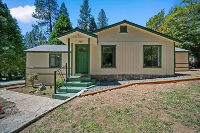 10492 Boulder Street, Nevada City, CA 95959 - Photo 1