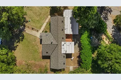 10492 Boulder Street, Nevada City, CA 95959 - Photo 45
