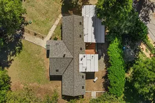 10492 Boulder St, Nevada City, CA 95959 - Photo 45