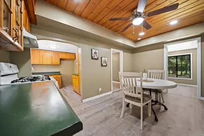 10492 Boulder Street, Nevada City, CA 95959 - Photo 17