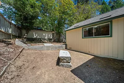 10492 Boulder Street, Nevada City, CA 95959 - Photo 37