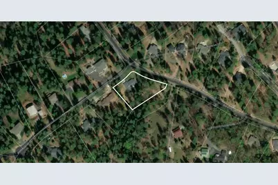 22005 Farrier Court, Foresthill, CA 95631 - Photo 81