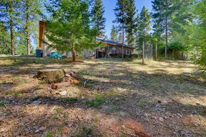 22005 Farrier Court, Foresthill, CA 95631 - Photo 73