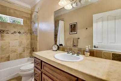 22005 Farrier Court, Foresthill, CA 95631 - Photo 39