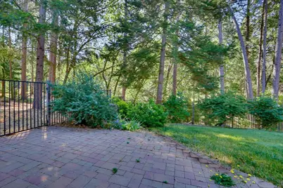 22005 Farrier Court, Foresthill, CA 95631 - Photo 65