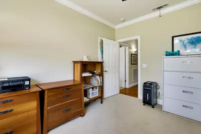 22005 Farrier Court, Foresthill, CA 95631 - Photo 33