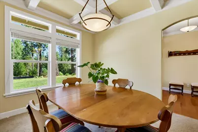 22005 Farrier Court, Foresthill, CA 95631 - Photo 21