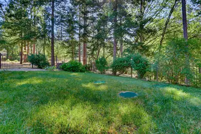 22005 Farrier Court, Foresthill, CA 95631 - Photo 69
