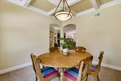 22005 Farrier Court, Foresthill, CA 95631 - Photo 45