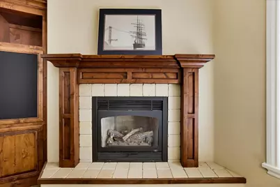 22005 Farrier Court, Foresthill, CA 95631 - Photo 9