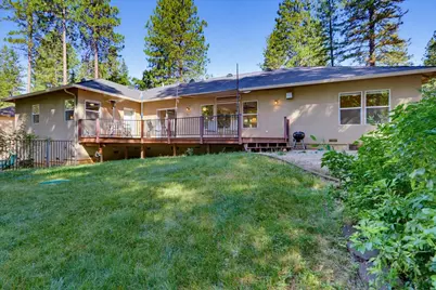 22005 Farrier Court, Foresthill, CA 95631 - Photo 67