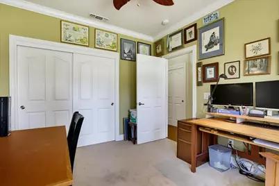 22005 Farrier Court, Foresthill, CA 95631 - Photo 43