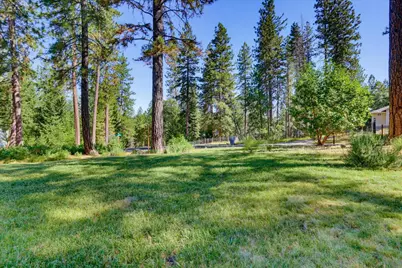 22005 Farrier Court, Foresthill, CA 95631 - Photo 59
