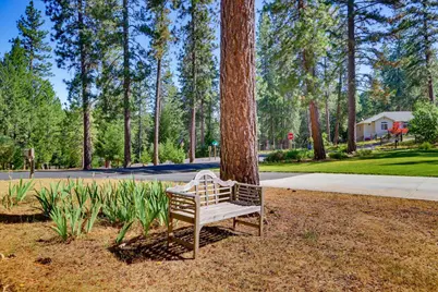 22005 Farrier Court, Foresthill, CA 95631 - Photo 75