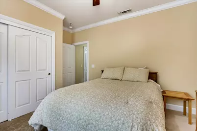 22005 Farrier Court, Foresthill, CA 95631 - Photo 37