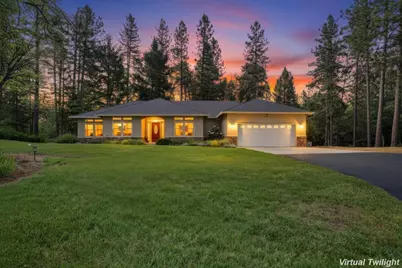 22005 Farrier Court, Foresthill, CA 95631 - Photo 1