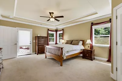 22005 Farrier Court, Foresthill, CA 95631 - Photo 25