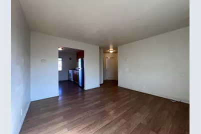 3720 Astoria Street #7, Sacramento, CA 95838 - Photo 3