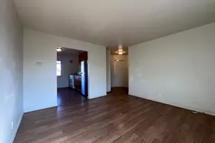 3720 Astoria St, Sacramento, CA 95838 - Photo 3