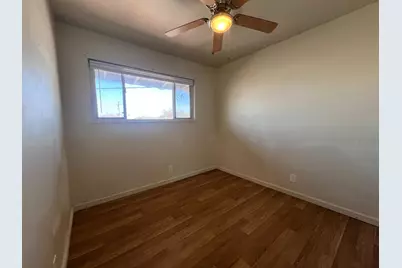 3720 Astoria Street #7, Sacramento, CA 95838 - Photo 7