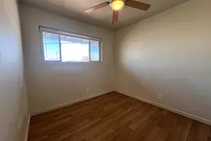 3720 Astoria St, Sacramento, CA 95838 - Photo 7