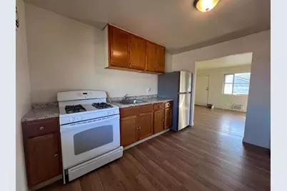 3720 Astoria Street #7, Sacramento, CA 95838 - Photo 5