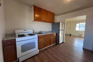 3720 Astoria St, Sacramento, CA 95838 - Photo 5