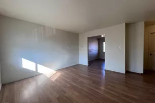 3720 Astoria St, Sacramento, CA 95838 - Photo 1