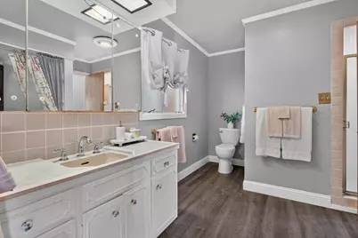 1360 East Street, Tracy, CA 95376 - Photo 33
