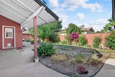 1360 East Street, Tracy, CA 95376 - Photo 47