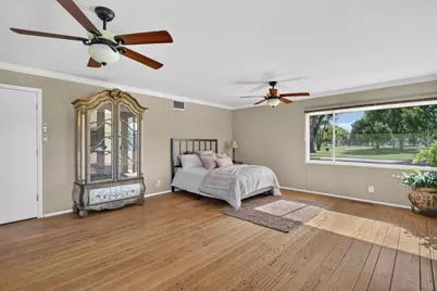 1360 East Street, Tracy, CA 95376 - Photo 11