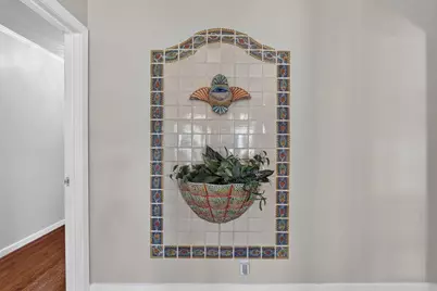 1360 East Street, Tracy, CA 95376 - Photo 9