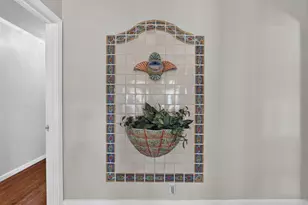 1360 East St, Tracy, CA 95376 - Photo 9