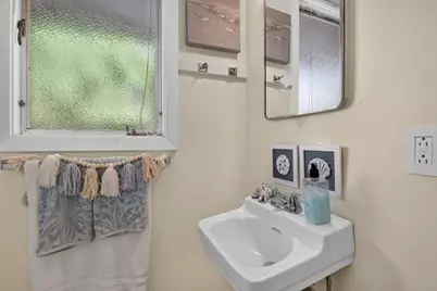1360 East Street, Tracy, CA 95376 - Photo 25