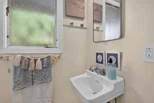 1360 East St, Tracy, CA 95376 - Photo 25
