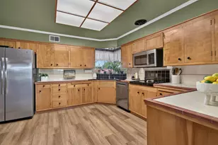 1360 East St, Tracy, CA 95376 - Photo 19
