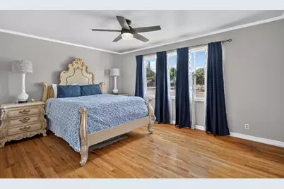 1360 East Street, Tracy, CA 95376 - Photo 29