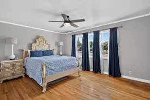 1360 East St, Tracy, CA 95376 - Photo 29