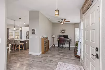 617 Grider Drive, Roseville, CA 95678 - Photo 17
